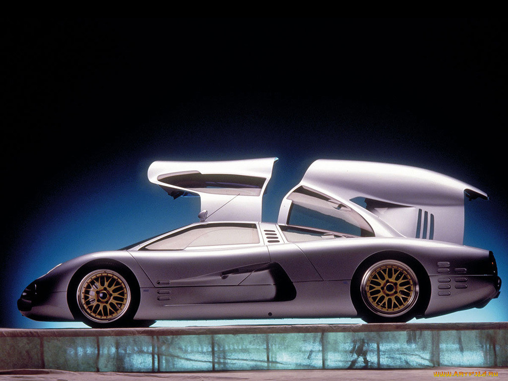 , isdera